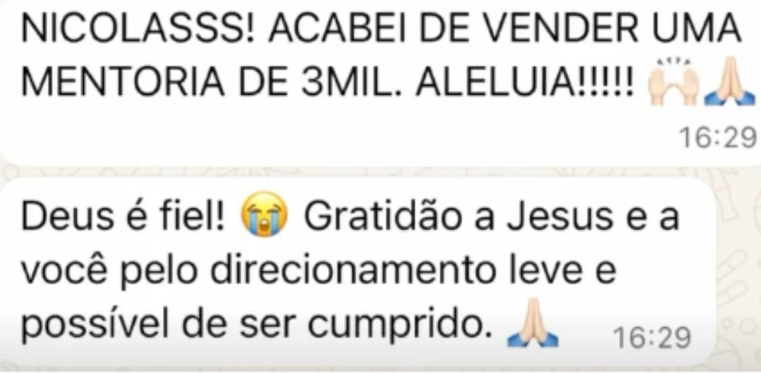 Depoimento 5