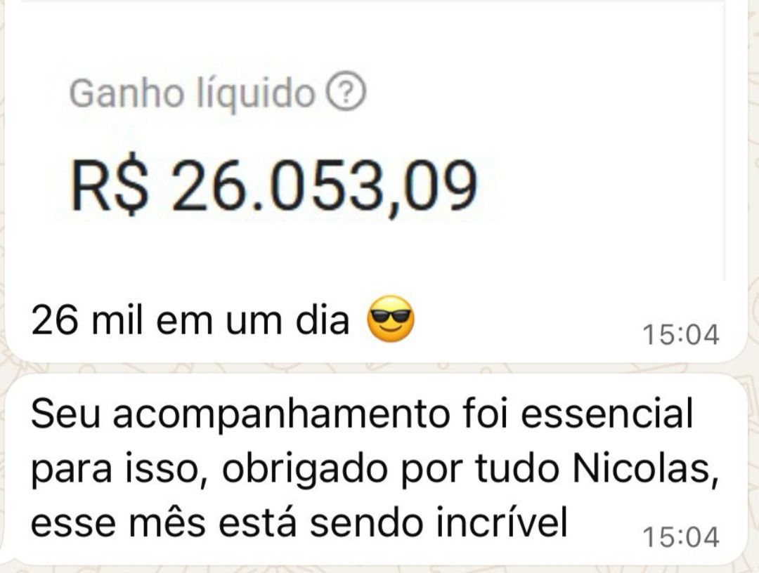 Depoimento 4